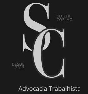Thiago Secchi Coelho | Advocacia Trabalhista